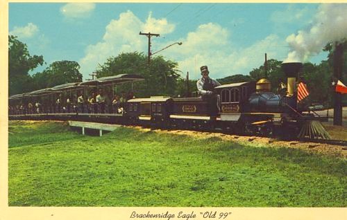 S-16