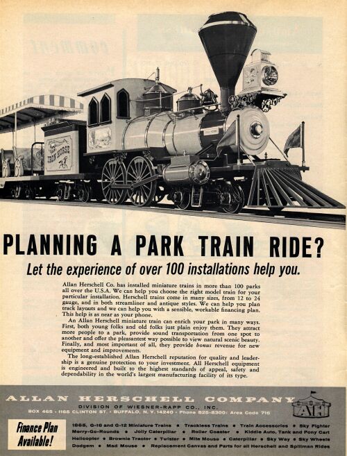 Advertisement