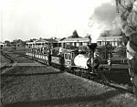 History of A&P RR