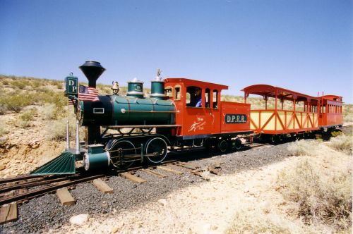 Consist