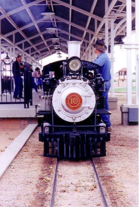 No. 10
