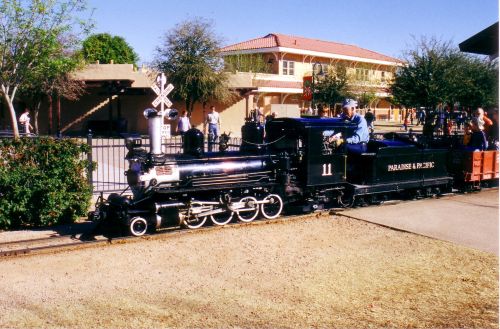 No. 11
