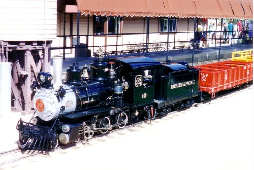 No. 10