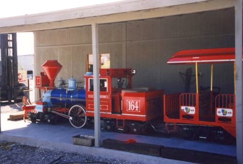 No. 164