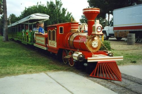 Red S-16