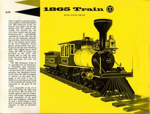 click for a larger view