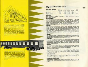 click for a larger view