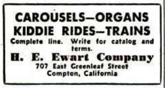 H.E. Ewart