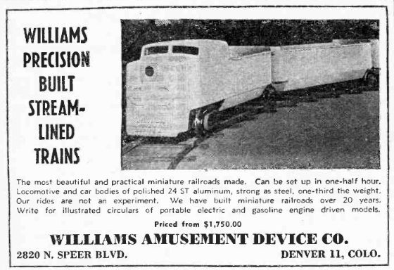 Williams