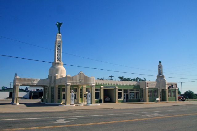 Arizona and Pacific RR