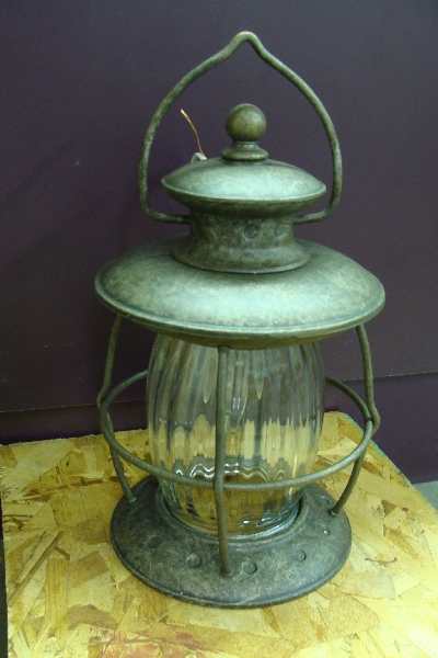 Lantern