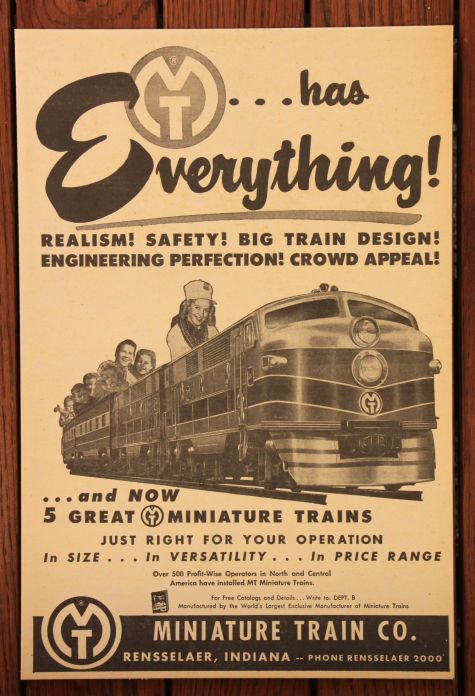 Advertisement