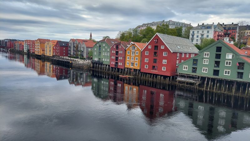 Arizona and Pacific RR