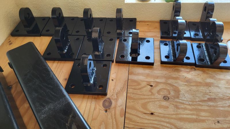 Arizona and Pacific RR