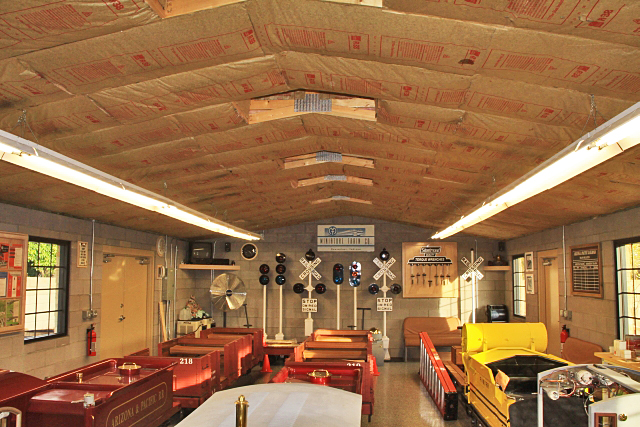 Insulation 