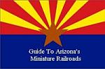 Az Guide