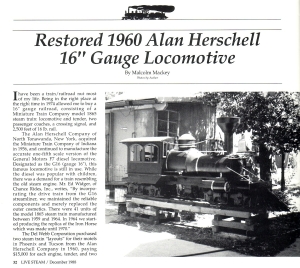 click for a larger view