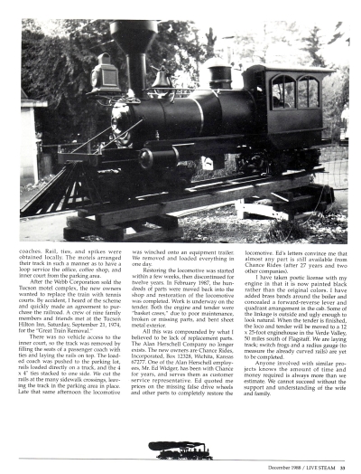 click for a larger view